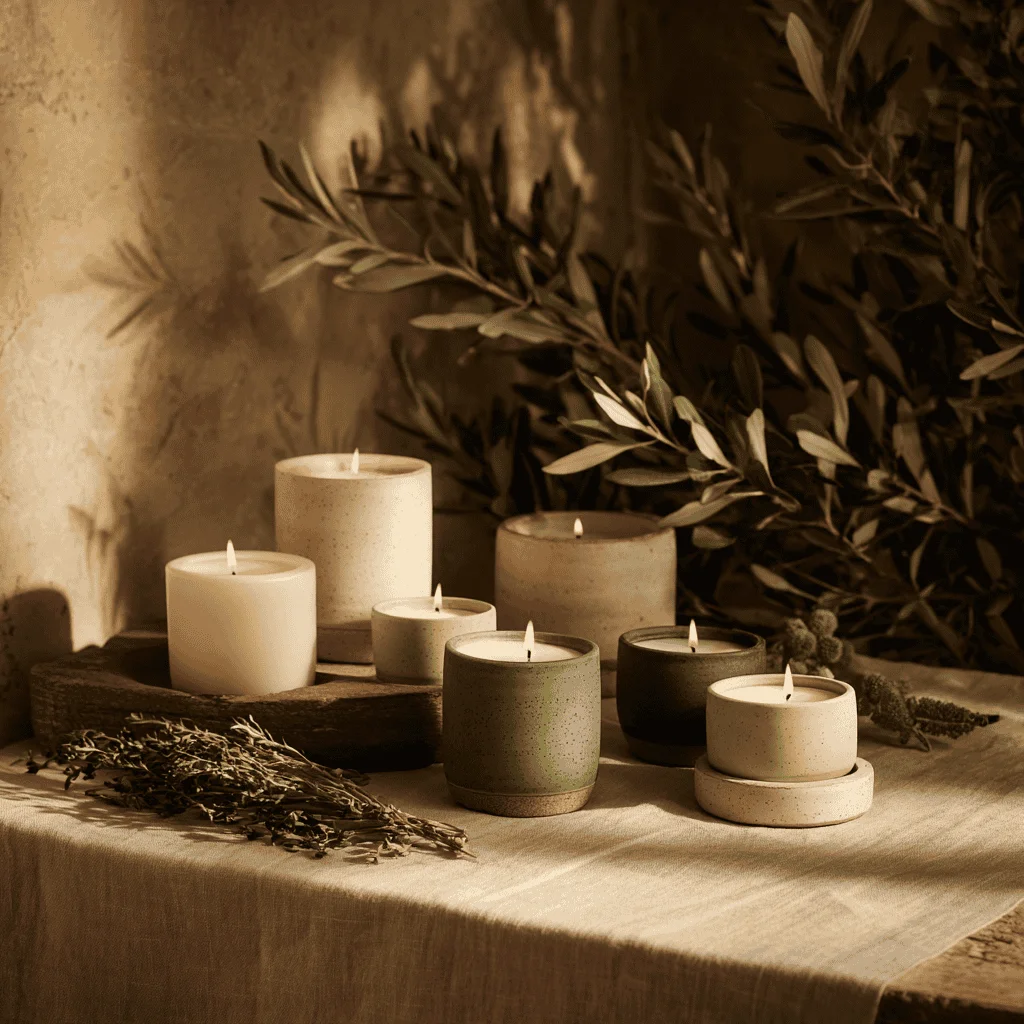 Customer review image 1