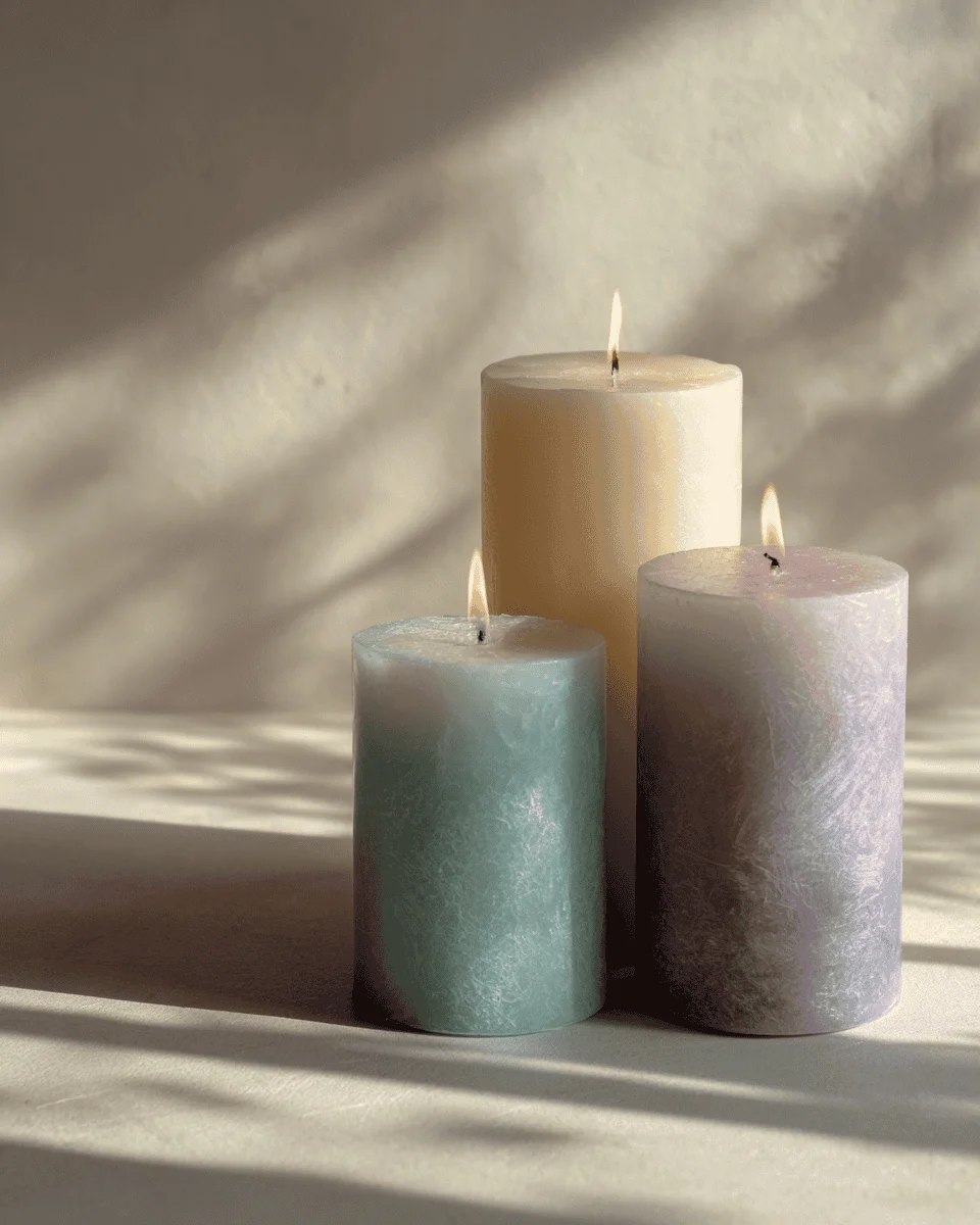 Customer review image 3