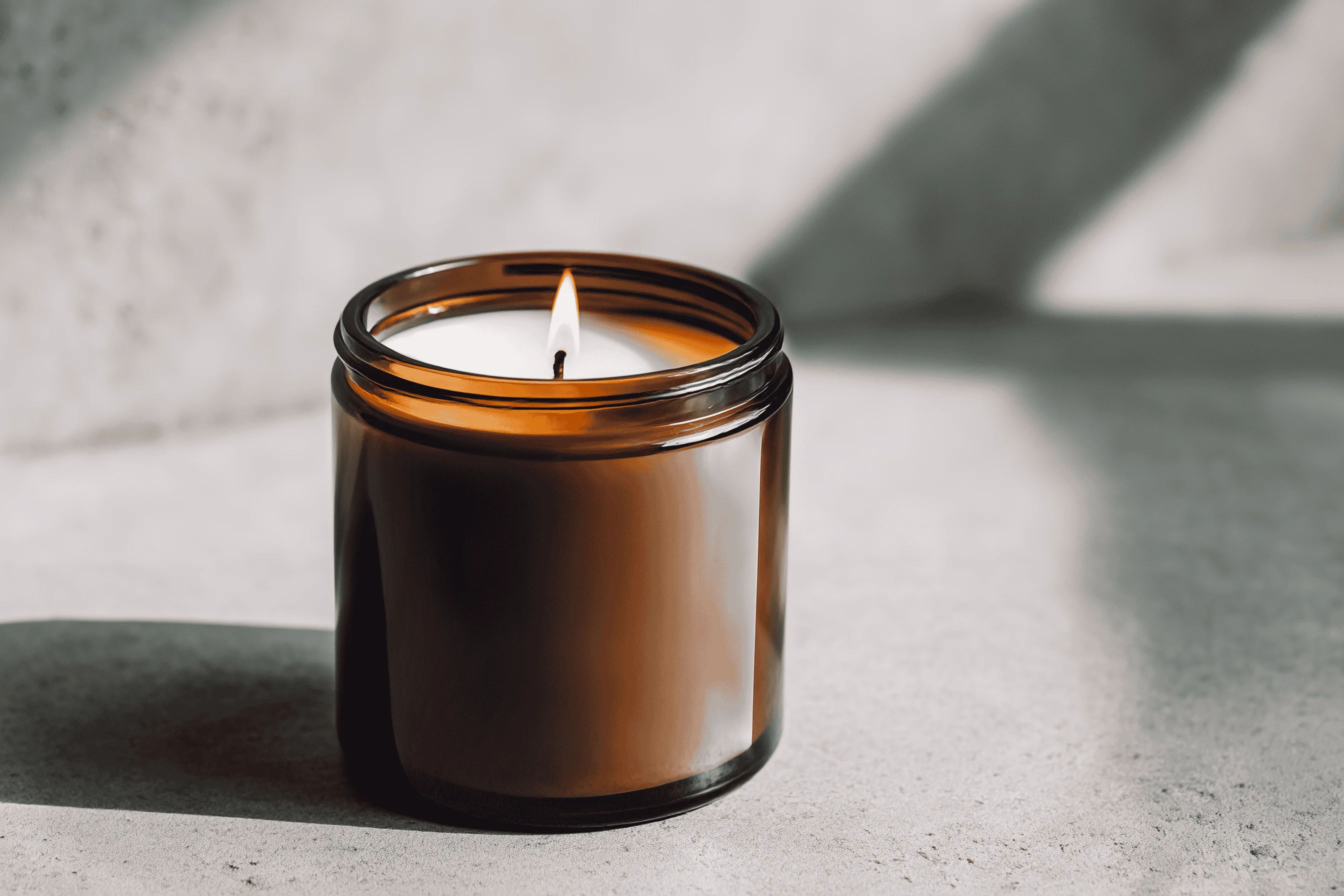 Customer review image 2