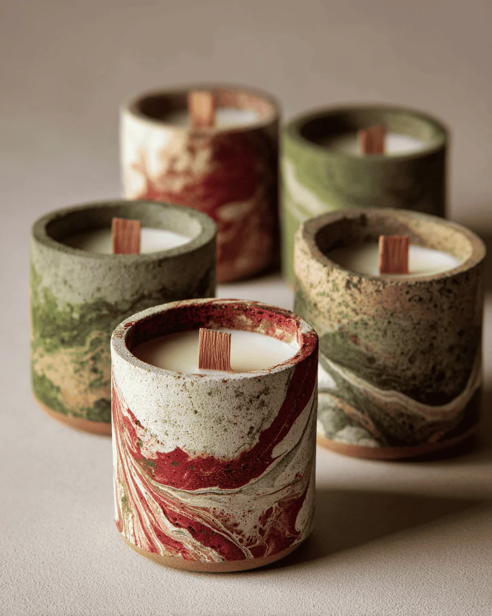 Customer review image 4