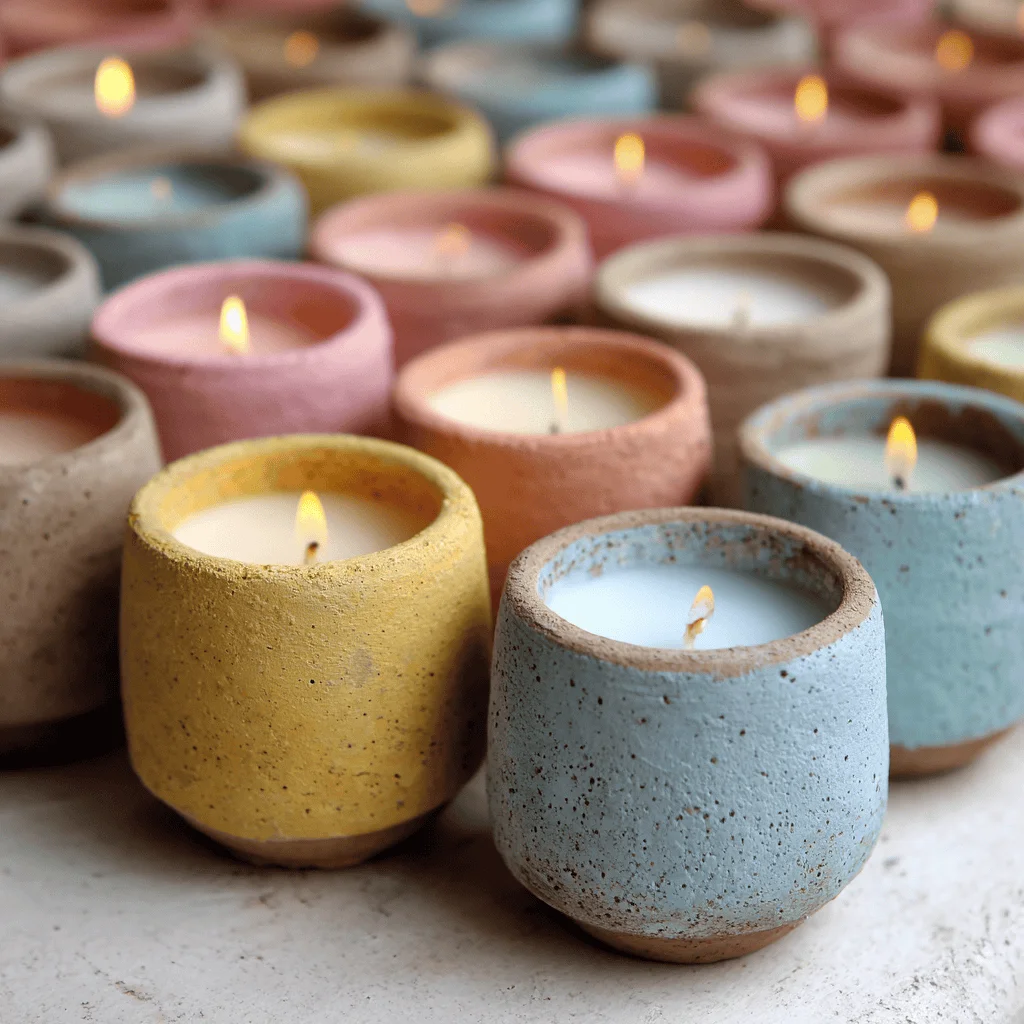 Customer review image 6