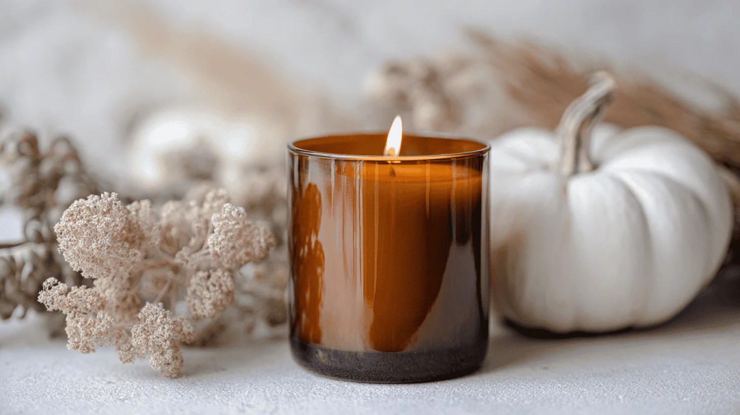 Customer review image 5